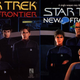 Image: The crew of the Excalibur as of Martyr (Book 5) and Fire on High (Book 6)